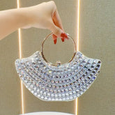 Latest Magnetic Clutch - Agrawal Factory